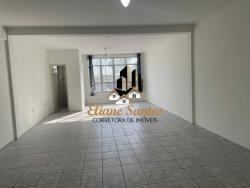 Sala para Venda em Esteio - 4