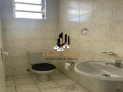 Sala para Venda em Esteio - 5