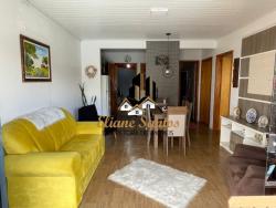 Casa para Venda em São Leopoldo - 4
