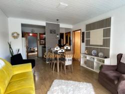 Casa para Venda em São Leopoldo - 5