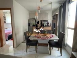 Apartamento para Venda em Sapucaia do Sul - 4