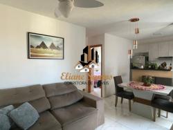 Apartamento para Venda em Sapucaia do Sul - 5