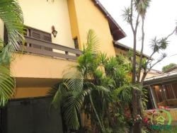 Casa para Venda em São Leopoldo - 4