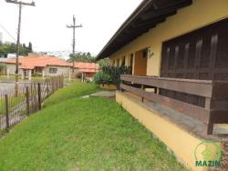 Casa para Venda em São Leopoldo - 5