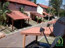 #612 - Casa para Venda em São Leopoldo - RS - 2