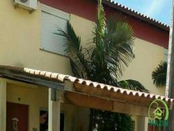 #612 - Casa para Venda em São Leopoldo - RS - 3