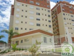 #809 - Apartamento para Venda em Esteio - RS - 3