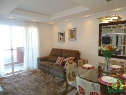 Apartamento para Venda em Esteio - 4