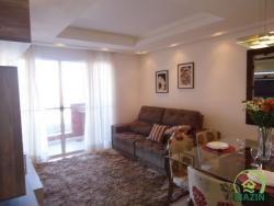 Apartamento para Venda em Esteio - 5