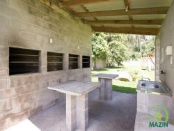 Apartamento para Venda em Canela - 4