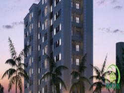 Apartamento para Venda em Novo Hamburgo - 4
