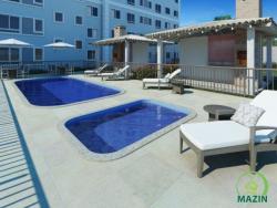 Apartamento para Venda em Novo Hamburgo - 5